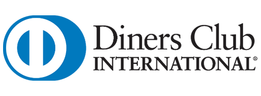 dii